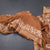 KTSR42019-Semi-Linen-Cinnamon-Brown-Shibori-Printed-Saree-main