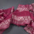 KTSR42020-Semi-Linen-Wine-Shibori-Printed-Saree-main