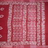KTSR42021-2-Semi-Linen-Red-Shibori-Printed-Saree-full-veiw