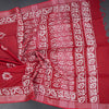 KTSR42021-5-Semi-Linen-Red-Shibori-Printed-Saree-crush