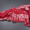 KTSR42021-Semi-Linen-Red-Shibori-Printed-Saree-main