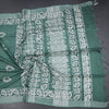 KTSR42022-5-Semi-Linen-Jade-Green-Shibori-Printed-Saree-crush
