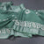 KTSR42022-Semi-Linen-Jade-Green-Shibori-Printed-Saree-main