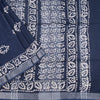 KTSR42025-3-Semi-Linen-Navy-Blue-Shibori-Printed-Saree-pallu