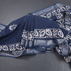 KTSR42025-Semi-Linen-Navy-Blue-Shibori-Printed-Saree-main