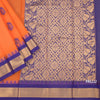 KTSR42026-3-Silk-Cotton-Dark-Orange-Zari-Worked-Saree-pallu