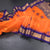 KTSR42026-Silk-Cotton-Dark-Orange-Zari-Worked-Saree-main