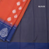 KTSR42028-4-Silk-Cotton-Shot-Colour-Zari-Worked-Saree-03-blouse