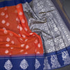 KTSR42028-5-Silk-Cotton-Shot-Colour-Zari-Worked-Saree-03-crush
