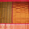 KTSR42030-2-Silk-Cotton-Golden-Brown-Zari-Worked-Saree-04-full-veiw