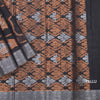 KTSR42035-3-Silk-Cotton-Black-Zari-Worked-Saree-pallu
