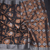 KTSR42035-5-Silk-Cotton-Black-Zari-Worked-Saree-crush