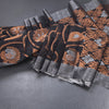 KTSR42035-Silk-Cotton-Black-Zari-Worked-Saree-main