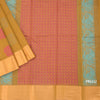 KTSR42036-3-Silk-Cotton-Golden-Brown-Zari-Worked-Saree-05-pallu