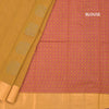 KTSR42036-4-Silk-Cotton-Golden-Brown-Zari-Worked-Saree-05-blouse