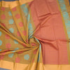 KTSR42036-5-Silk-Cotton-Golden-Brown-Zari-Worked-Saree-05-crush