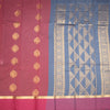 KTSR42037-2-Silk-Cotton-Light-Maroon-Zari-Worked-Saree-full-veiw