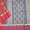 KTSR42037-3-Silk-Cotton-Light-Maroon-Zari-Worked-Saree-pallu