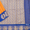 KTSR42038-3-Silk-Cotton-Mango-Yellow-Zari-Worked-Saree-02-pallu