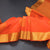 KTSR42039-Silk-Cotton-Dark-Orange-Zari-Worked-Saree-02-main