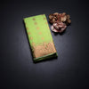 KTSR42041-1-Silk-Cotton-Light-Green-Zari-Worked-Saree-03-fold