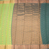 KTSR42041-2-Silk-Cotton-Light-Green-Zari-Worked-Saree-03-full-veiw