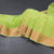 KTSR42041-Silk-Cotton-Light-Green-Zari-Worked-Saree-03-main