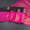 KTSR42042-Silk-Cotton-Black-Zari-Worked-Saree-03-main