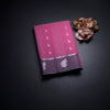 KTSR42047-1-Silk-Cotton-Rose-Pink-Zari-Worked-Saree-06-fold