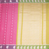 KTSR42047-2-Silk-Cotton-Rose-Pink-Zari-Worked-Saree-06-full-veiw