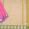 KTSR42047-3-Silk-Cotton-Rose-Pink-Zari-Worked-Saree-06-pallu