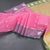 KTSR42047-Silk-Cotton-Rose-Pink-Zari-Worked-Saree-06-main