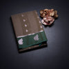 KTSR42048-1-Silk-Cotton-Dark-Brown-Zari-Worked-Saree-05-fold
