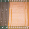 KTSR42048-2-Silk-Cotton-Dark-Brown-Zari-Worked-Saree-05-full-veiw