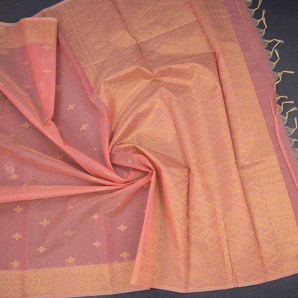 KTSR42051-5-Silk-Cotton-Peach-Zari-Worked-Saree-02-crush