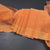 KTSR42052-Silk-Cotton-Orange-Zari-Worked-Saree-main