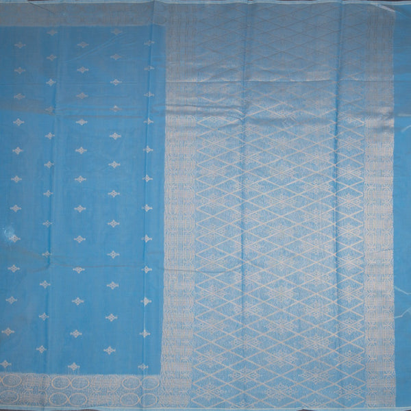 KTSR42054-2-Silk-Cotton-Light-Blue-Zari-Worked-Saree-07-full-veiw