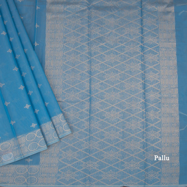 KTSR42054-3-Silk-Cotton-Light-Blue-Zari-Worked-Saree-07-pallu