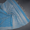 KTSR42054-5-Silk-Cotton-Light-Blue-Zari-Worked-Saree-07-crush