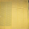 KTSR42055-2-Silk-Cotton-Lime-Yellow-Zari-Worked-Saree-full-veiw