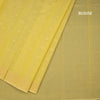 KTSR42055-4-Silk-Cotton-Lime-Yellow-Zari-Worked-Saree-blouse