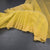 KTSR42055-Silk-Cotton-Lime-Yellow-Zari-Worked-Saree-main