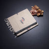 KTSR42058-1-Negamam-Cotton-Cream-Thread-Embossed-Saree-fold