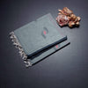 KTSR42059-1-Negamam-Cotton-Grey-Thread-Embossed-Saree-fold