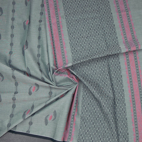 KTSR42059-5-Negamam-Cotton-Grey-Thread-Embossed-Saree-crush