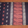 KTSR42064-2-Negamam-Cotton-Dark-Purple-Thread-Embossed-Saree-full-veiw