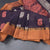 KTSR42064-Negamam-Cotton-Dark-Purple-Thread-Embossed-Saree-main