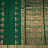 KTSR42069-2-Silk-Cotton-Leaf-Green-Zari-Worked-Saree-full-veiw