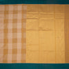 KTSR42071-2-Silk-Cotton-Pastel-Orange-Thread-Work-Saree-full-veiw