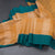 KTSR42071-Silk-Cotton-Pastel-Orange-Thread-Work-Saree-main
